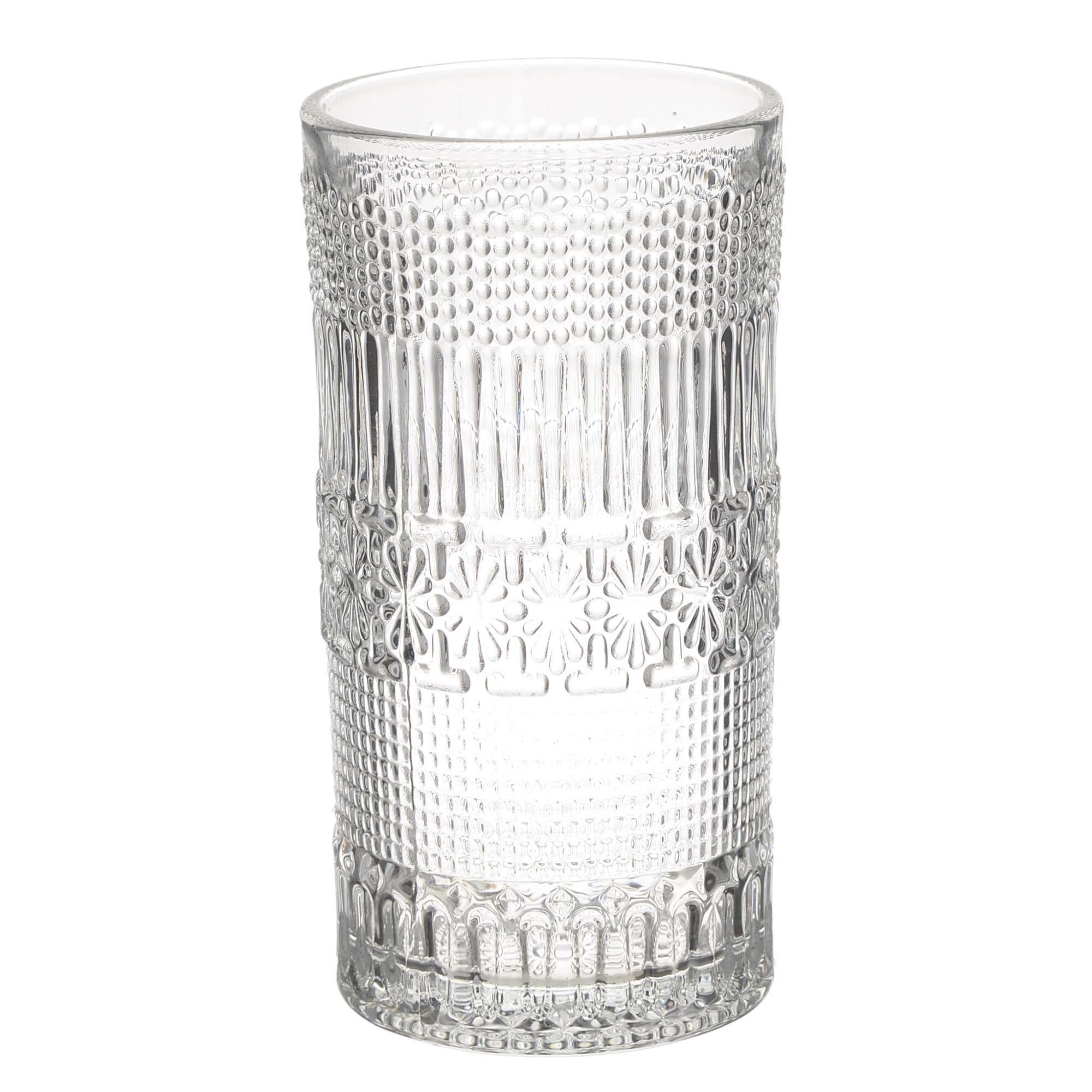 3860095.0002 Бокал, набор из 6шт TO4ROOMS 