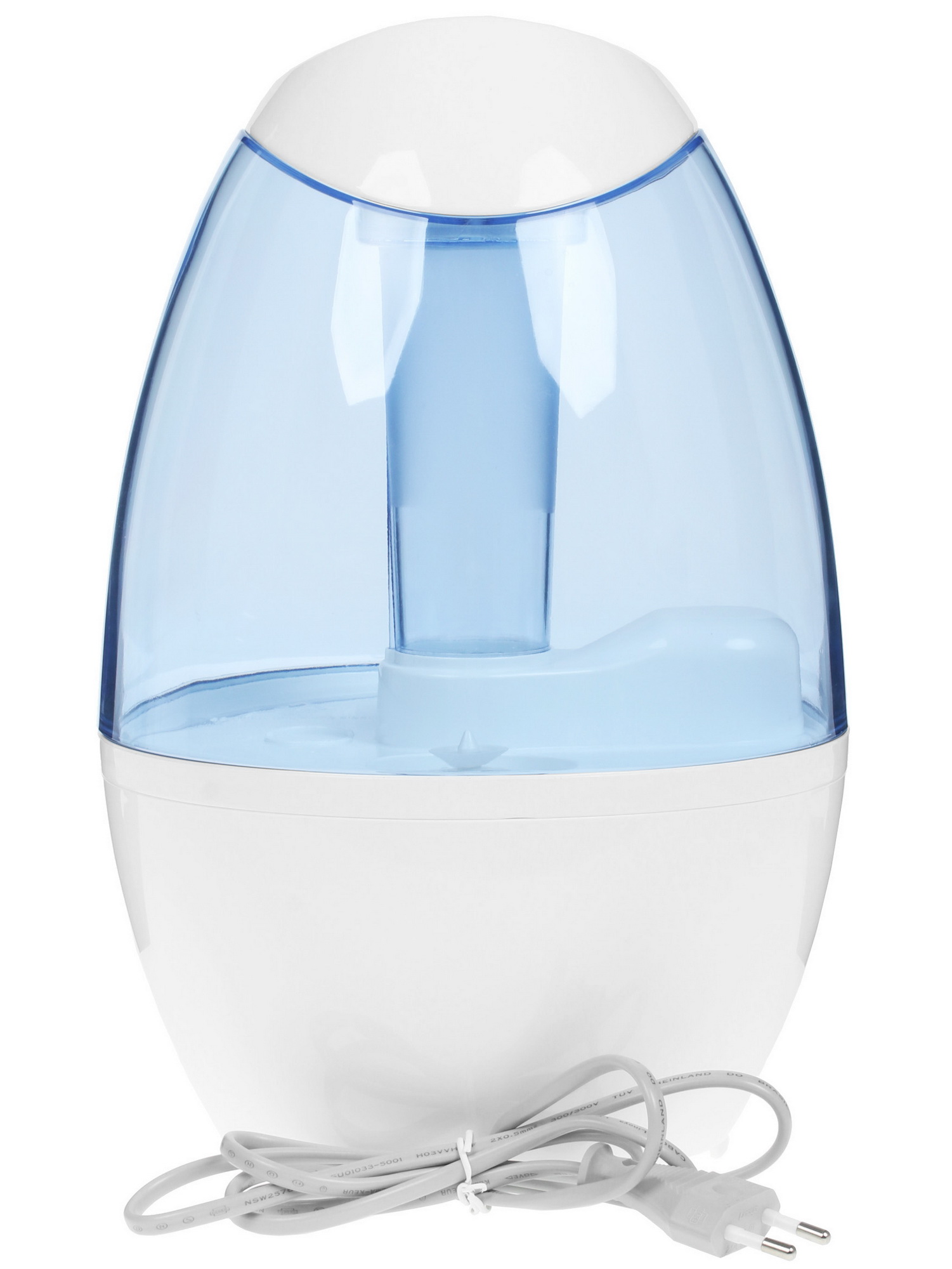 1199139 Увлажнитель воздуха Dantex D-H30UG STDN-0084465 - Вид №6