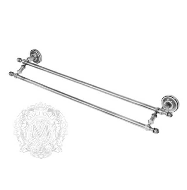 17373 Туфли sivica Migliore Mirella - Вид №5