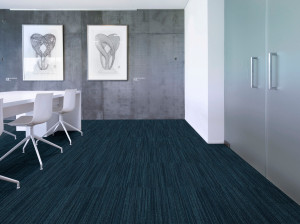 Полиамидный ковер