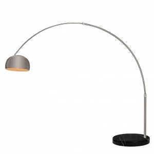 Торшер Loft IT 5002 LOFT IT ДИЗАЙНЕРСКИЕ 081351 Хром