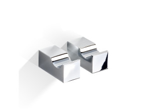 Вешалка для полотенец