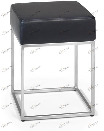 de Sede Барный стул sun-id-1391050