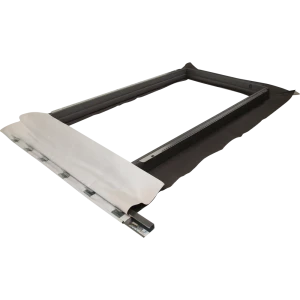 Комплект гидро-теплоизоляции Велюкс 66х118 см