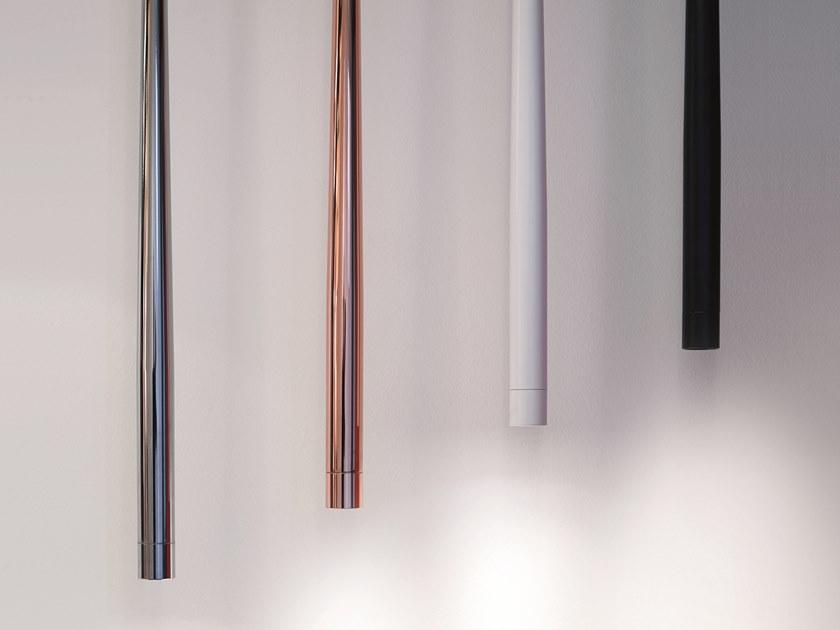 EGOLUCE Светодиодная подвесная лампа Pool 1504 - Вид №1