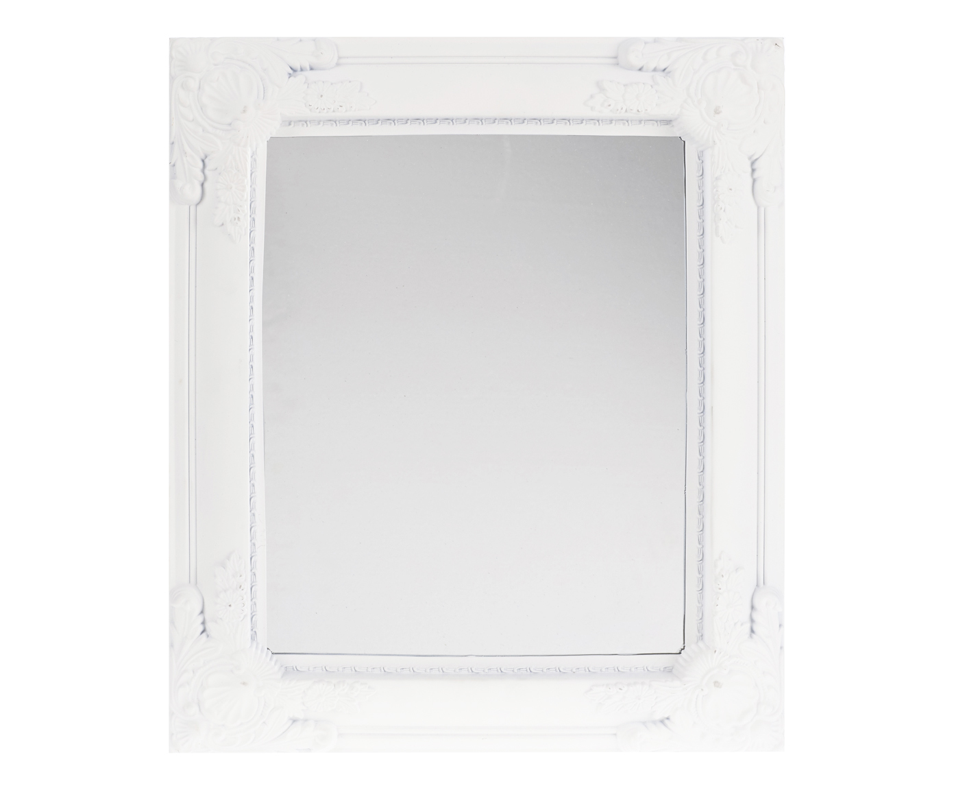 3895058.0010 Зеркало настенное TO4ROOMS 