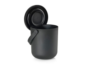 Кухня ABS мусорное ведро