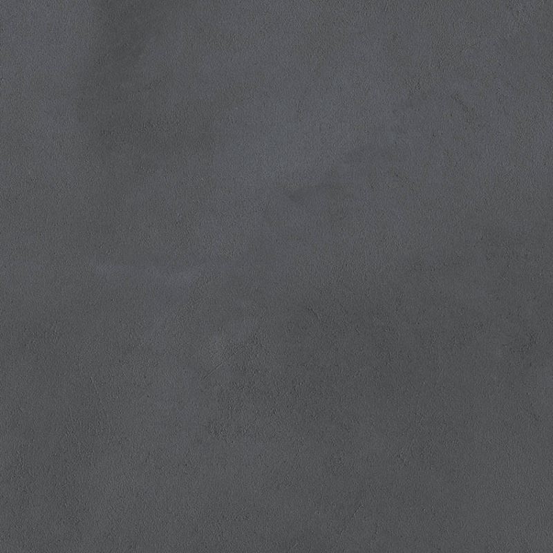 K950210R0001VTE0  Vitraglobal Cementine