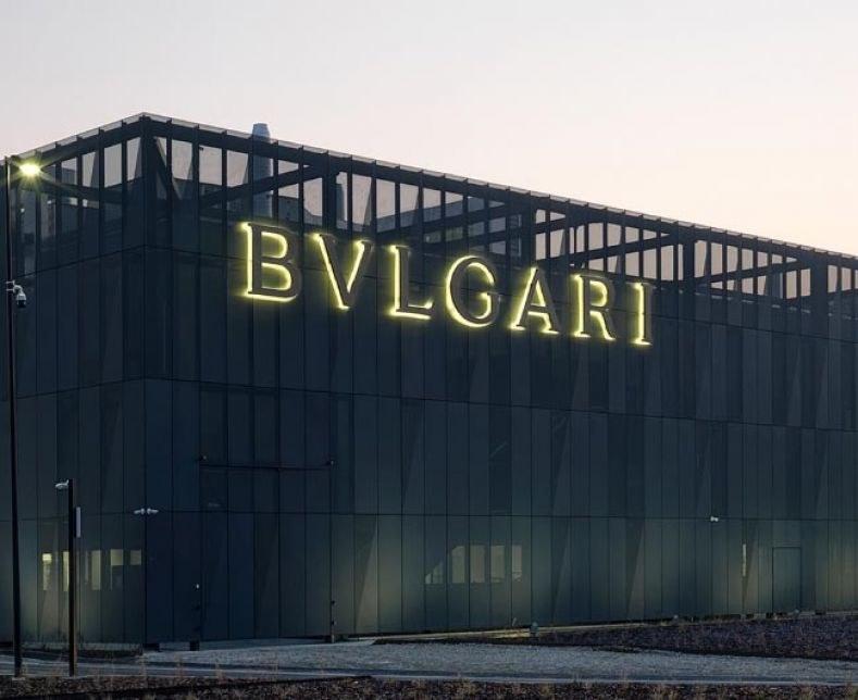 PICHLER Projects Сплошная фасадная система sun-id-1495265 - Вид №125