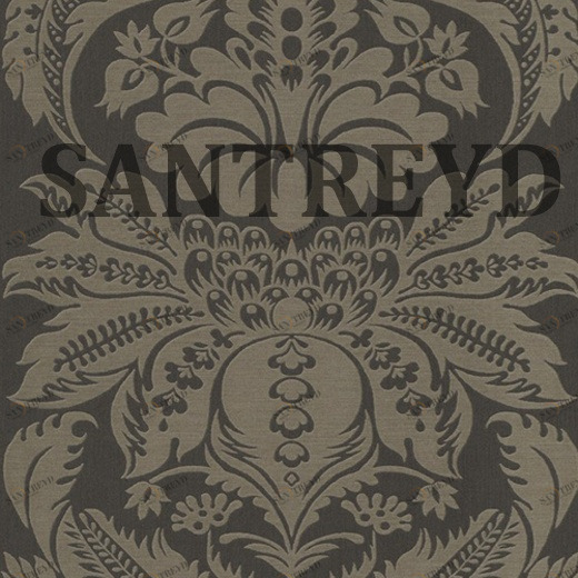 515213 Обои Rasch Trianon XI