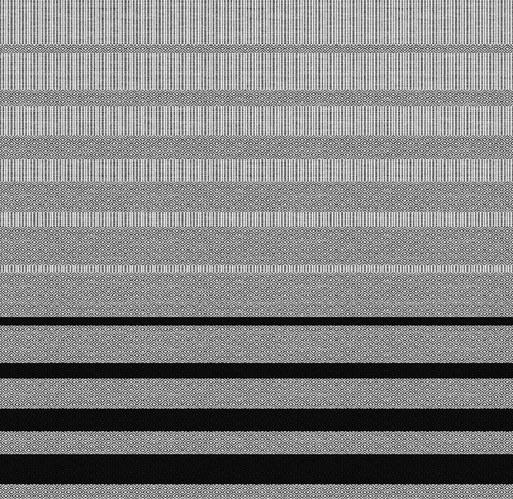 Casalis Коврик из альпаки sun-id-1511620 - Вид №7