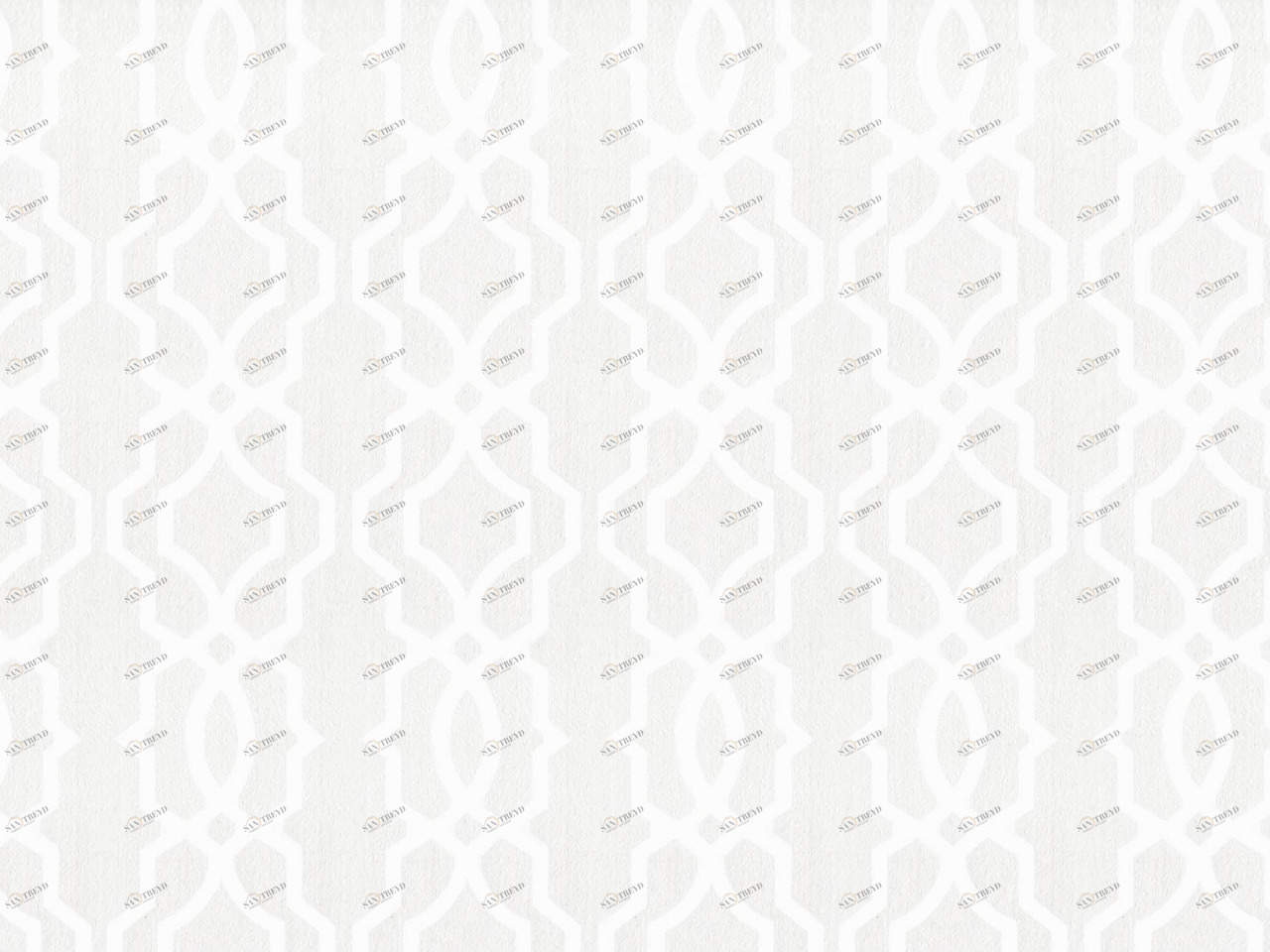 COLORISTICA Портьерная ткань  Тюль  Elixir 2557-14