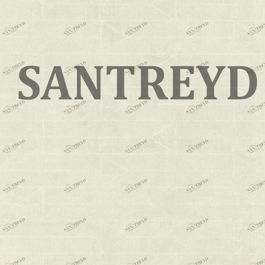 412031 Обои Rasch Hyde Park