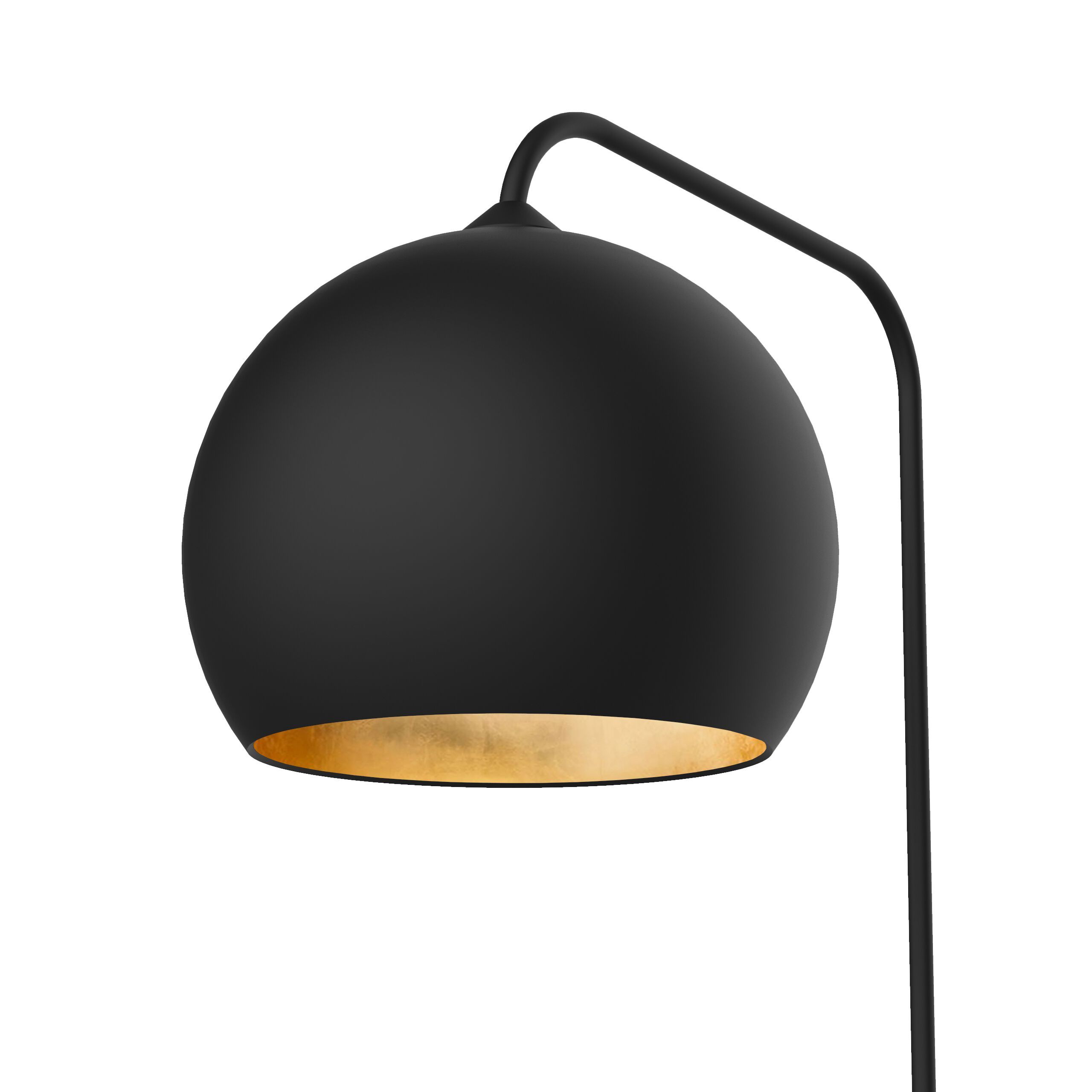 Галогенная напольная лампа WayPoint Joe ARCH-00117354 - Вид №9