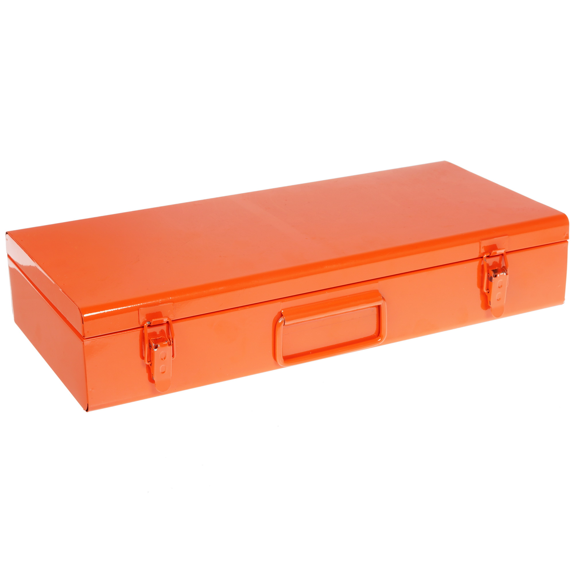 Сварочный аппарат для полипропиленовых труб Patriot PW 800 8196400 STDN-0021187 - Вид №5