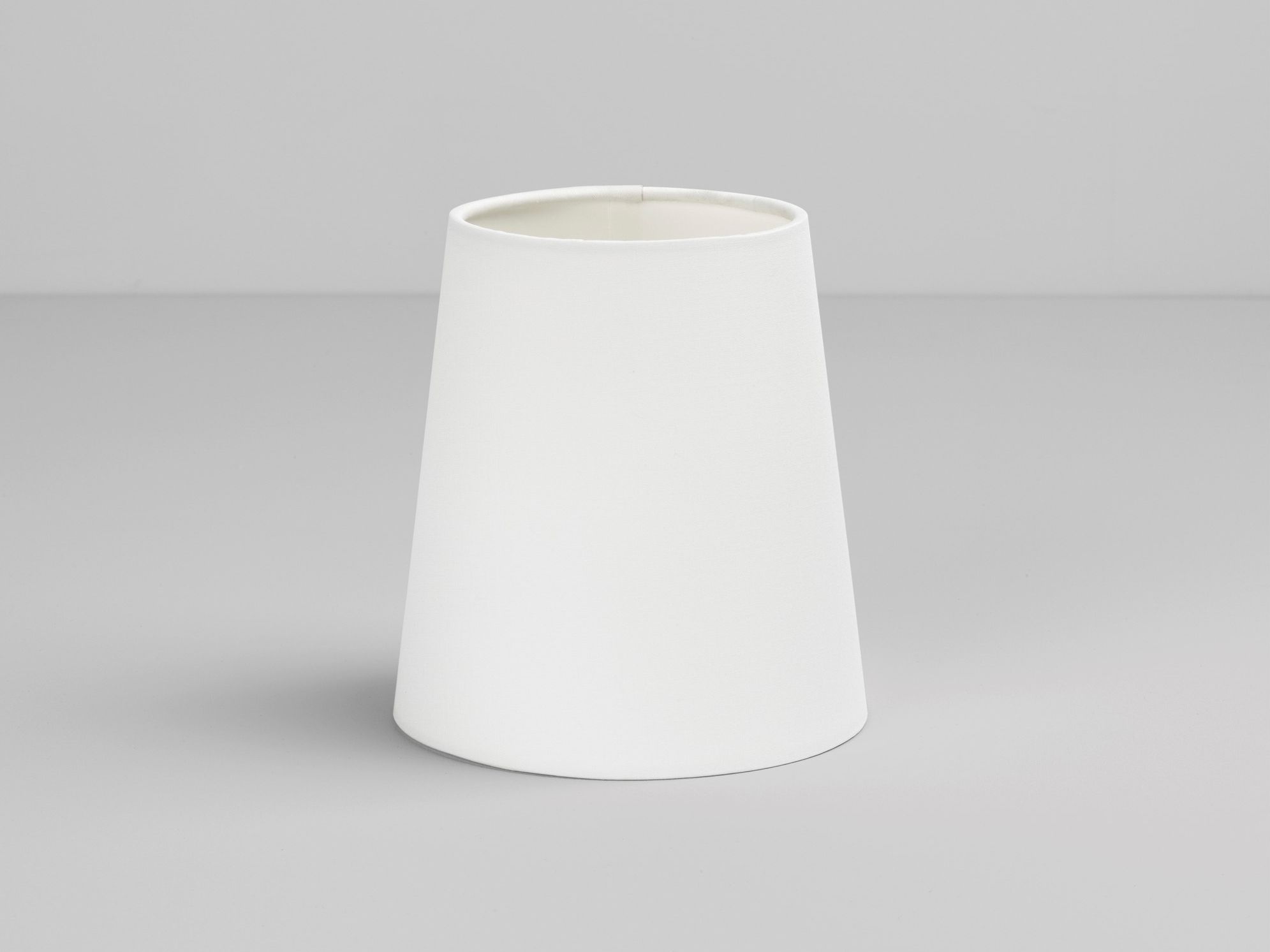 Ткань конус абажур Astro Lighting CONE ARCH-00126290 - Вид №10