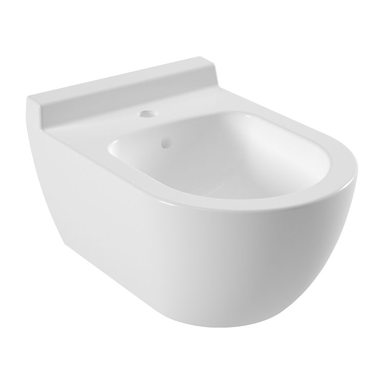 Sm29 sm29 Serel smart подвесной уNitaз 53см Eca 