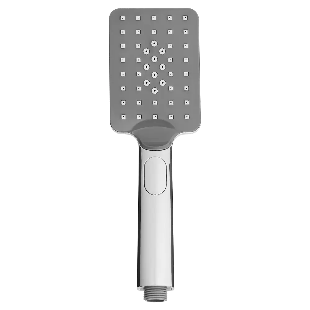 Душевая система KONSENSA Теано с термостатом 3 режима цвет хром STLM-2211098 - Вид №8