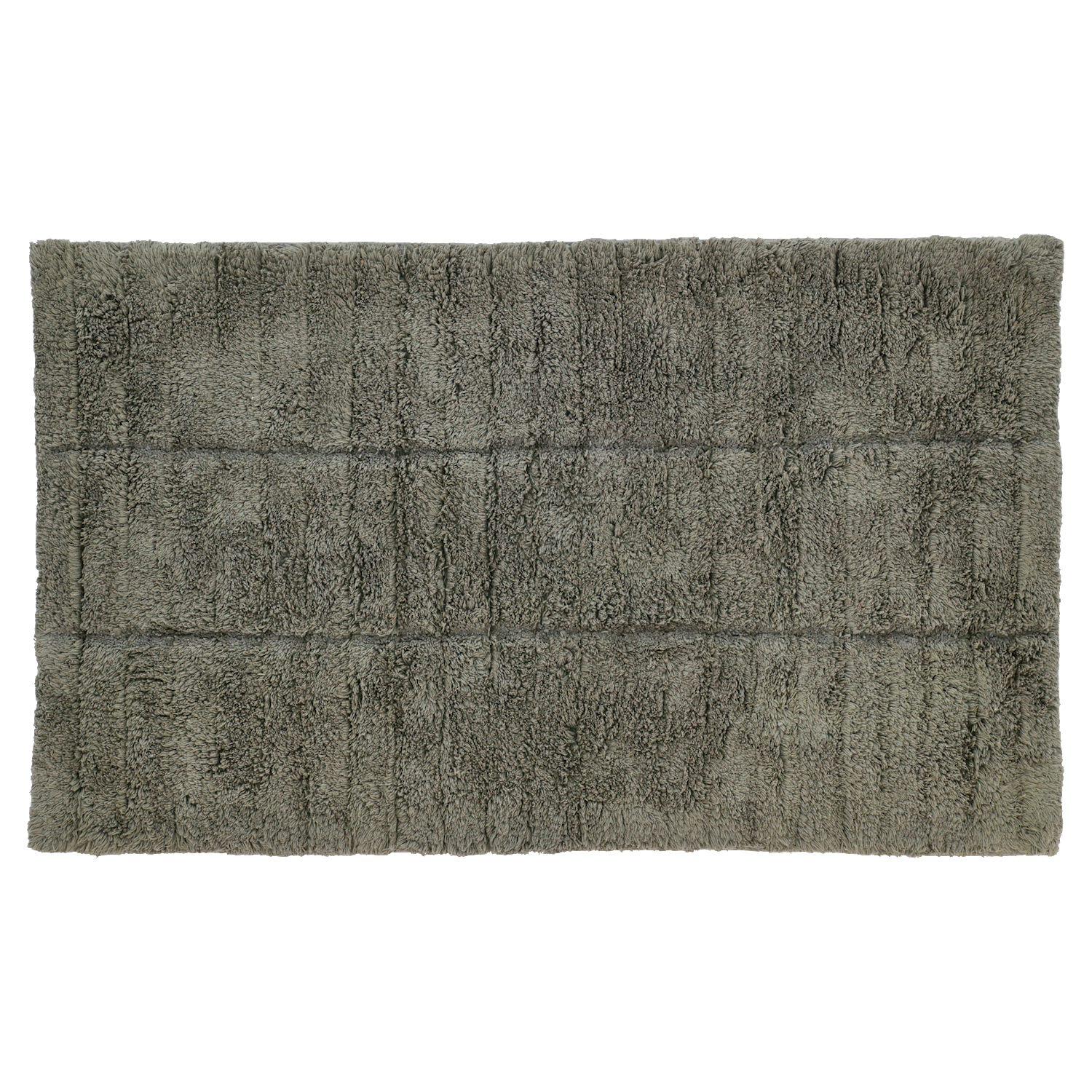 26451 коврик для ванной Zone Denmark Tiles