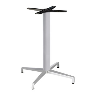 Основание стола