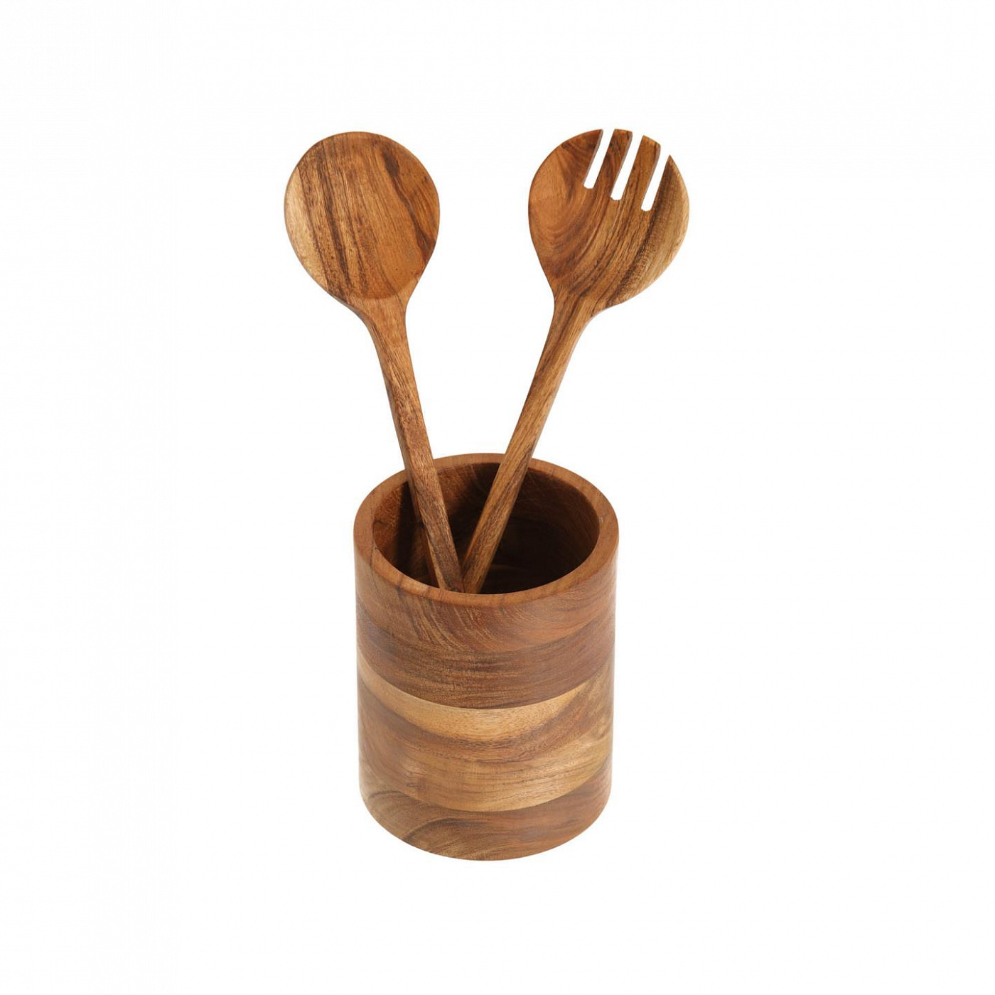 076016 Набор дерево La Forma Yanila  - Вид №2