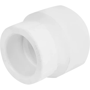 Муфта переходная Valfex 63x40 мм полипропилен 82400888 STLM-2153456