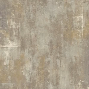 FR60108 Обои Seabrook Affresco