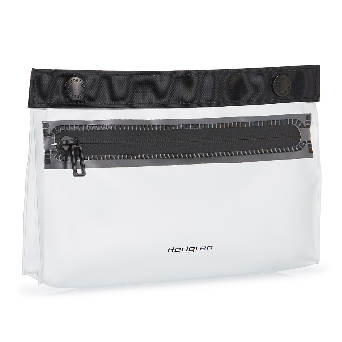 HCOCN04/003-01 Рюкзак HCOCN04 Comfy Backpack Hedgren Cocoon - Вид №6