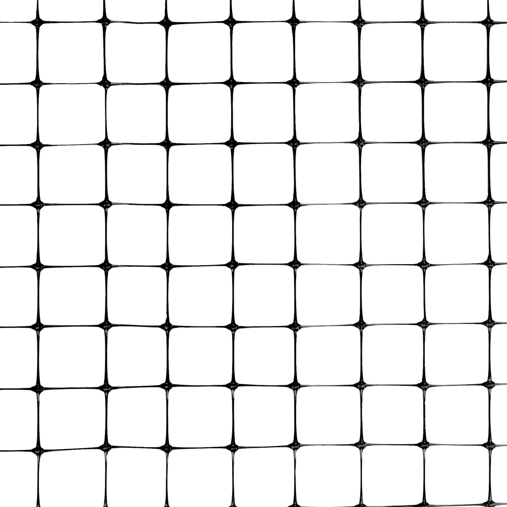 Santreyd Сетка-барьер от кротов для защиты газона и грядок 85294738 STLM-0060950 - Вид №1