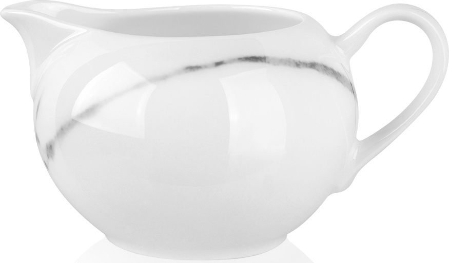 10578993 Молочник Фарфоровый Dibbern Германия 