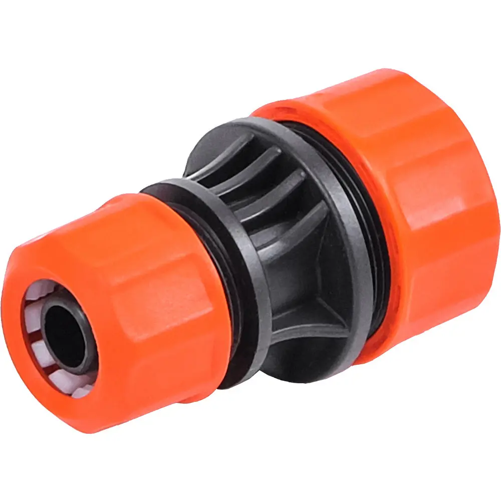 Муфта соединительная Жук Cicle 1/2 - 3/4 дюйма 82914975 STLM-2150776 Santreyd 
