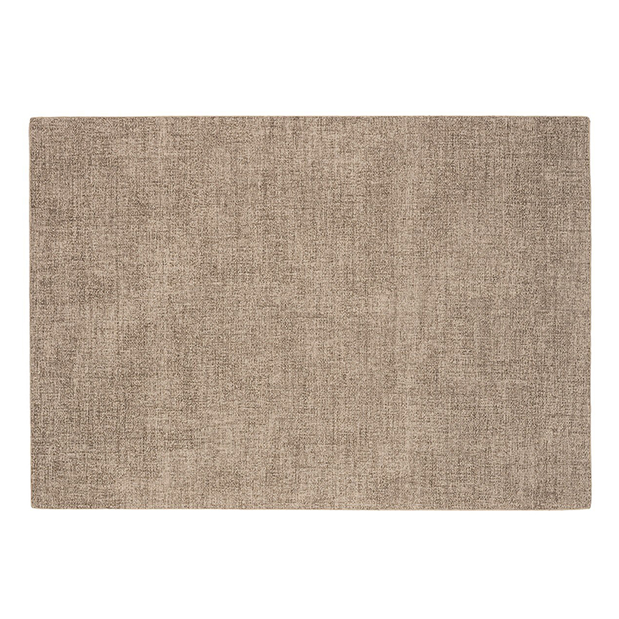 22609139 Салфетка подстановочная tiffany, песочная Guzzini 