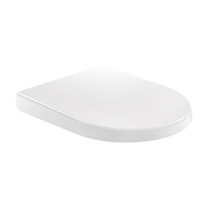 11KXY4023000 Bienbanyo ДЮРОПЛАСТ ЧЕХОЛ СИДЕНЬЯ (МЯГКОЕ ЗАКРЫТИЕ)