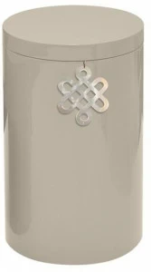 FRATO Деревянный контейнер