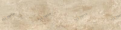 Граните Стоун Базальт беж полированная 1200x295 Керамика Будущего sun-id-323621