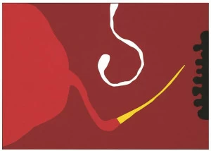 Mirabili Ковер ручной работы из шерсти Mirabili arte d'abitare