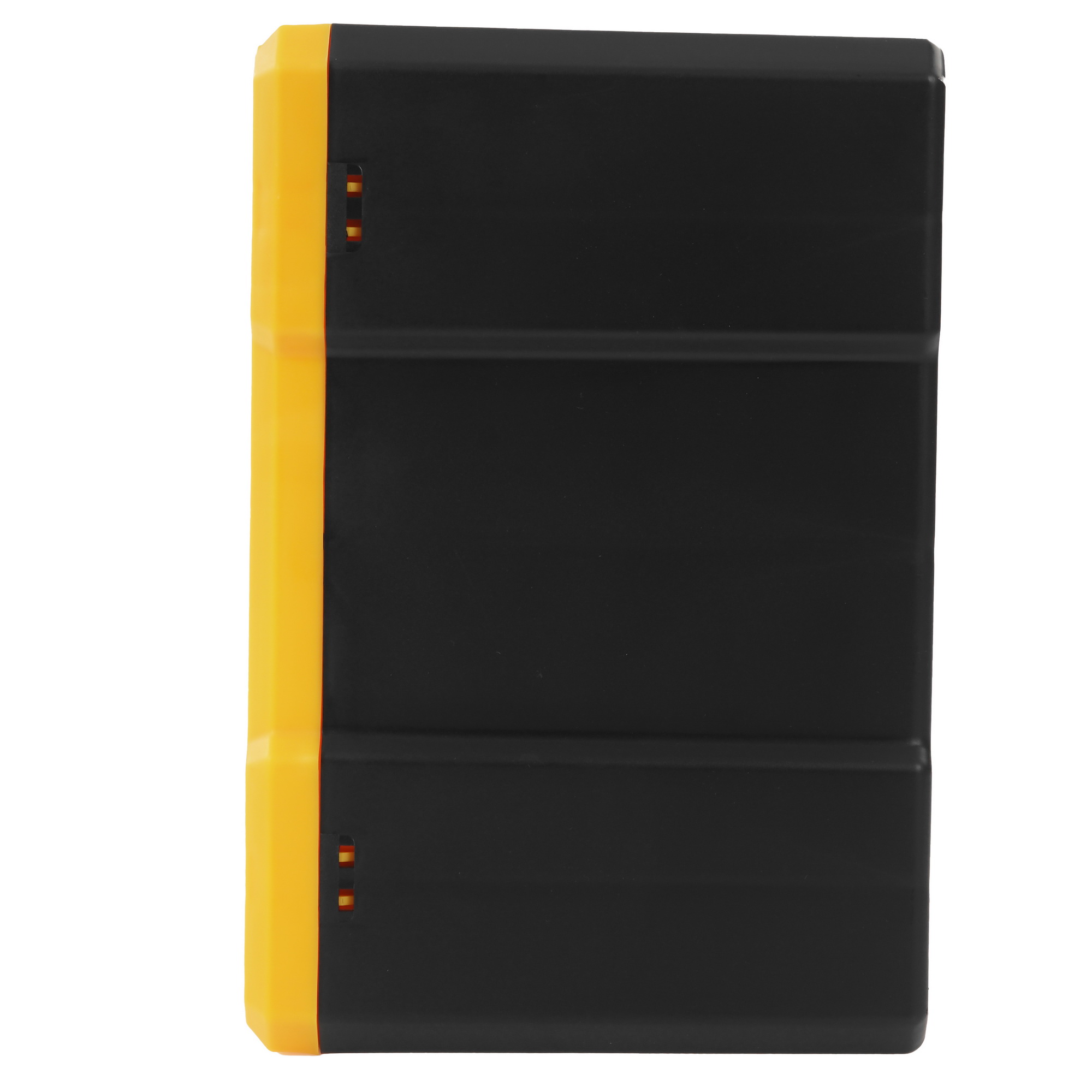 Органайзер для фурнитуры и оснастки DEKO Smart box 12 9136494 STDN-0008647 - Вид №3