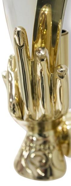 KOKET Аппликация из лука sun-id-1430998 - Вид №4