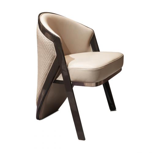 Lucky Стул Visionnaire 