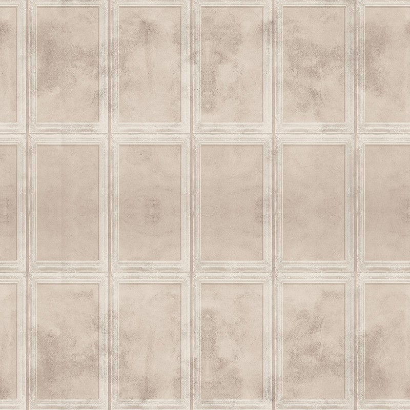 WP08032A Обои декоративные Adriani e Rossi 