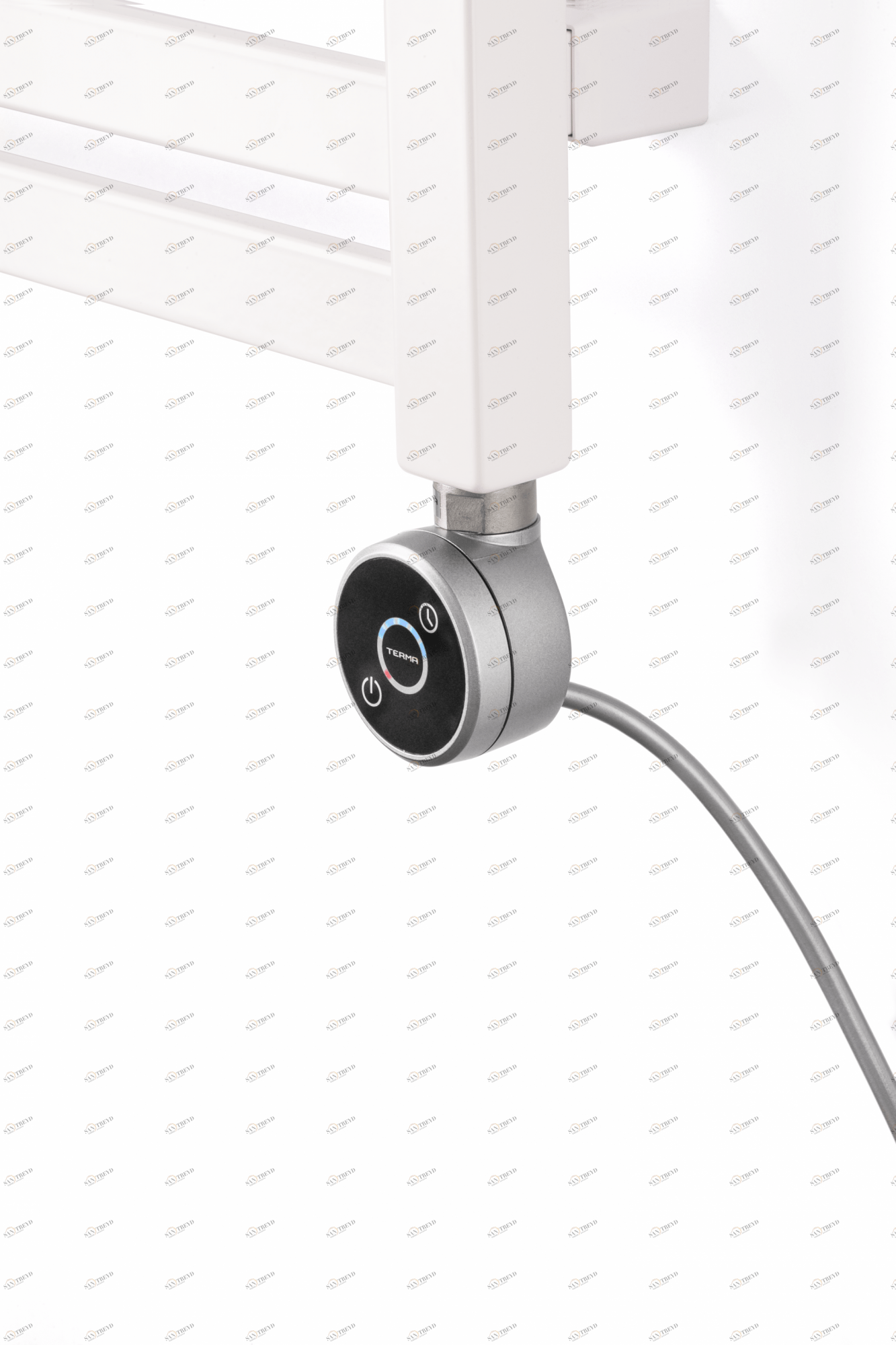 Электронагреватели WEDYT08 DRY Terma 475 