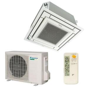 Daikin FFA50A9 / RXS50L