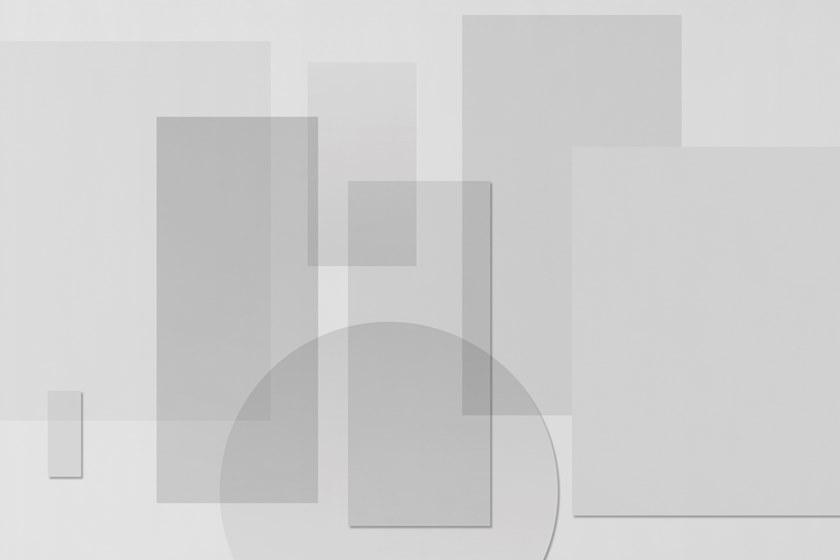 GLAMORA Геометрические обои Collection x creative wallcoverings Glx68 - Вид №4