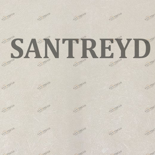 92815 Обои Marburg Glamour 106