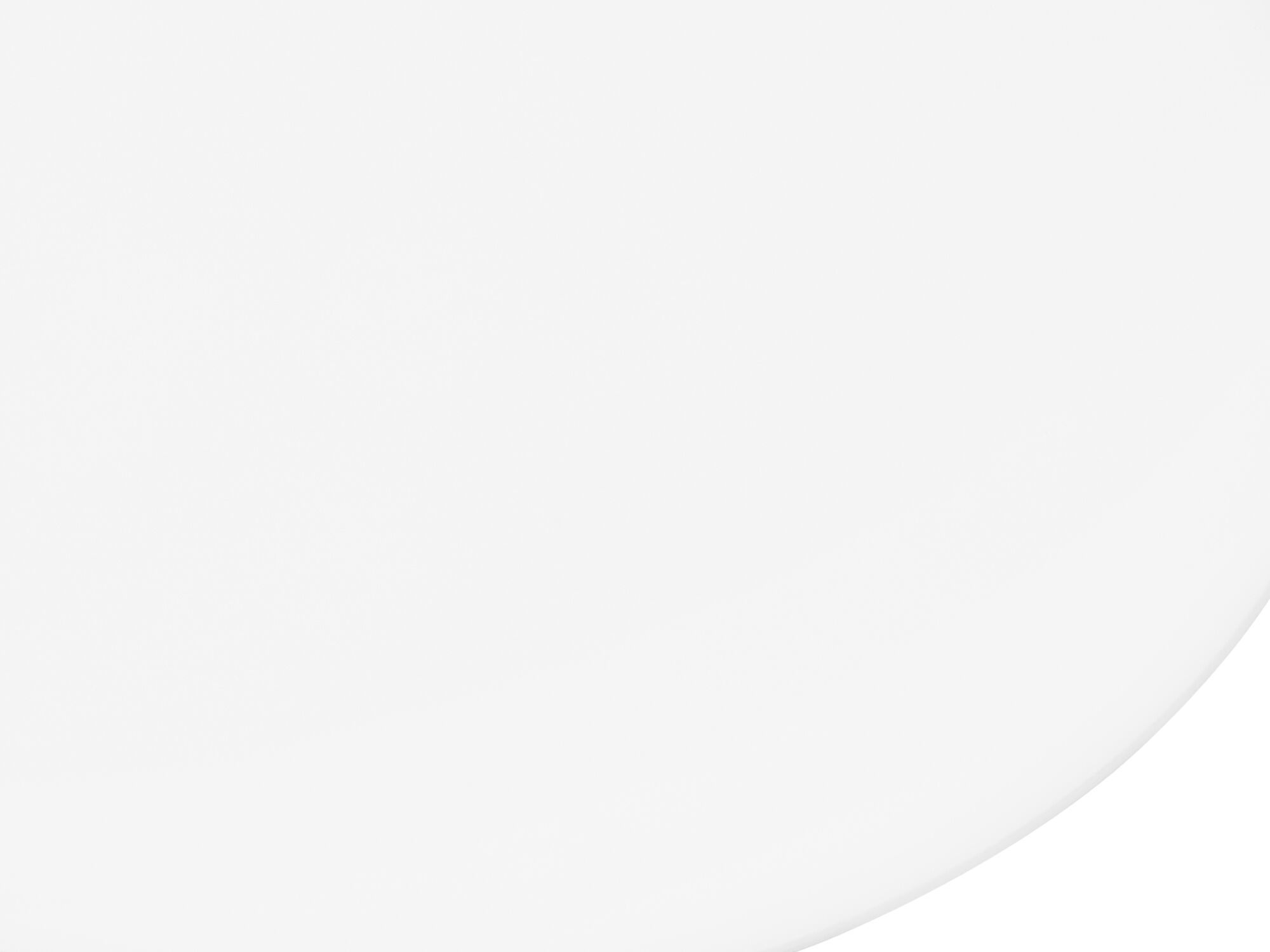 Венский соломенный фонарь из смолы Contardi CLARA ARCH-00054071 - Вид №8