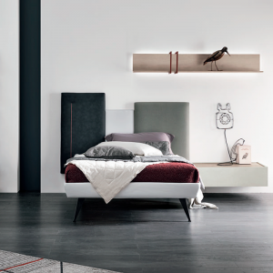 Детская из модулей  TOMASELLA 01A composizione