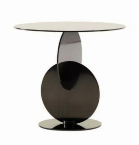 Minotti Маленький стол