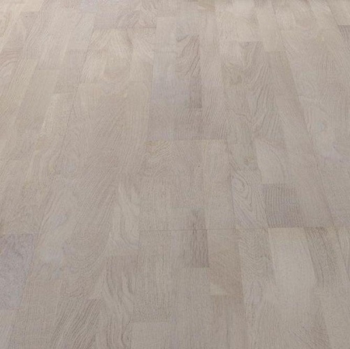 Паркетная доска Barlinek Дуб Капучино Молти 1000200037 - Вид №2