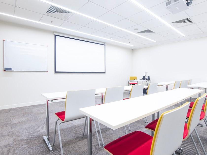 INDELAGUE | ROXO Lighting Встраиваемый потолочный светильник Lne/lns sun-id-1355728 - Вид №4