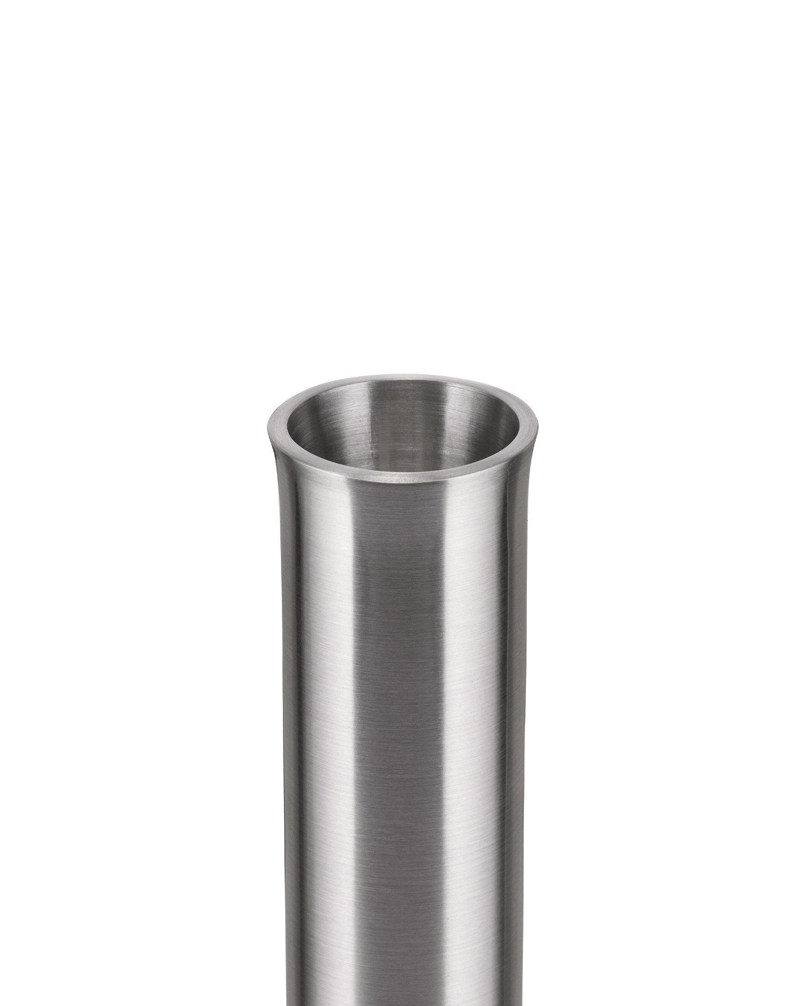 Подсвечник алесси Alessi PZ02 - Вид №2